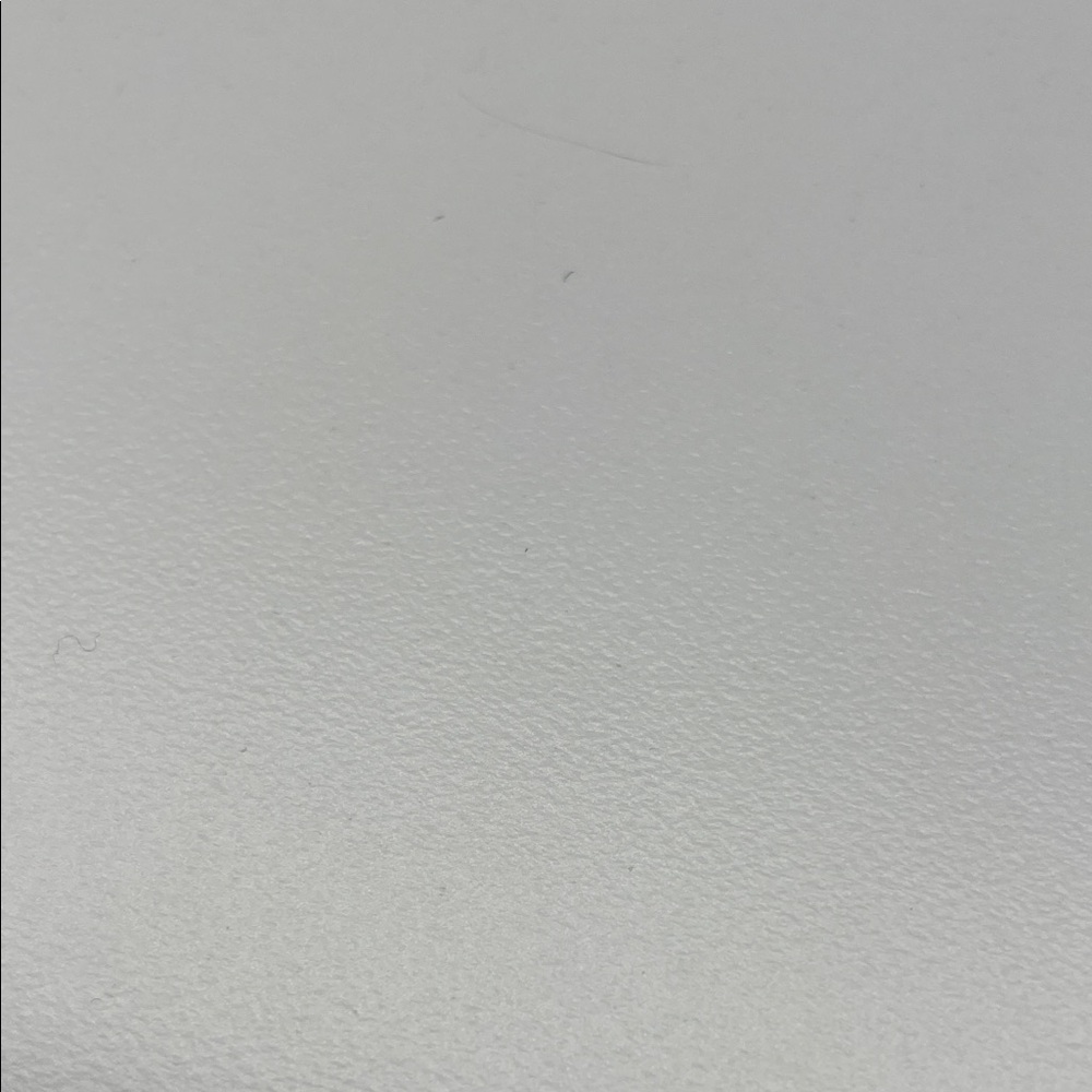 Shipping Label